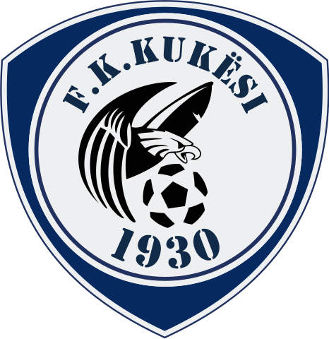Kukesi vs Partizani Prediction: Can the home team record a goal?