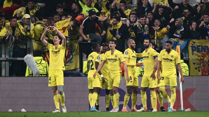 Villarreal - Athletic Bilbao Live Stream, Odds & Lineups for the La Liga Match | April 9