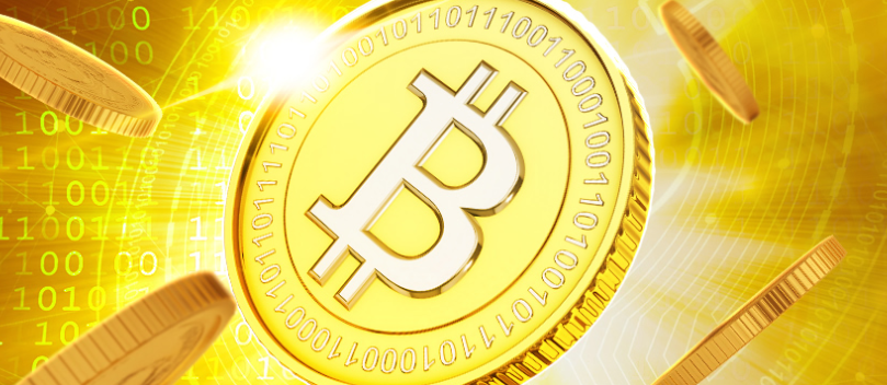 Dafabet 50% First Bitcoin Deposit Bonus