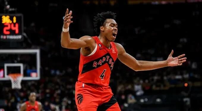 Washington vs Toronto Prediction, Betting Tips & Odds │3 MARCH, 2023