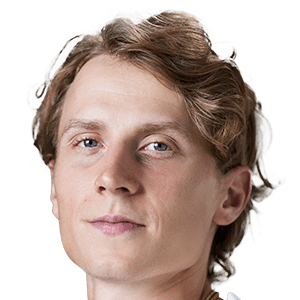 Emil Ruusuvuori vs Alexander Zverev Prediction: Zverev has too much power 