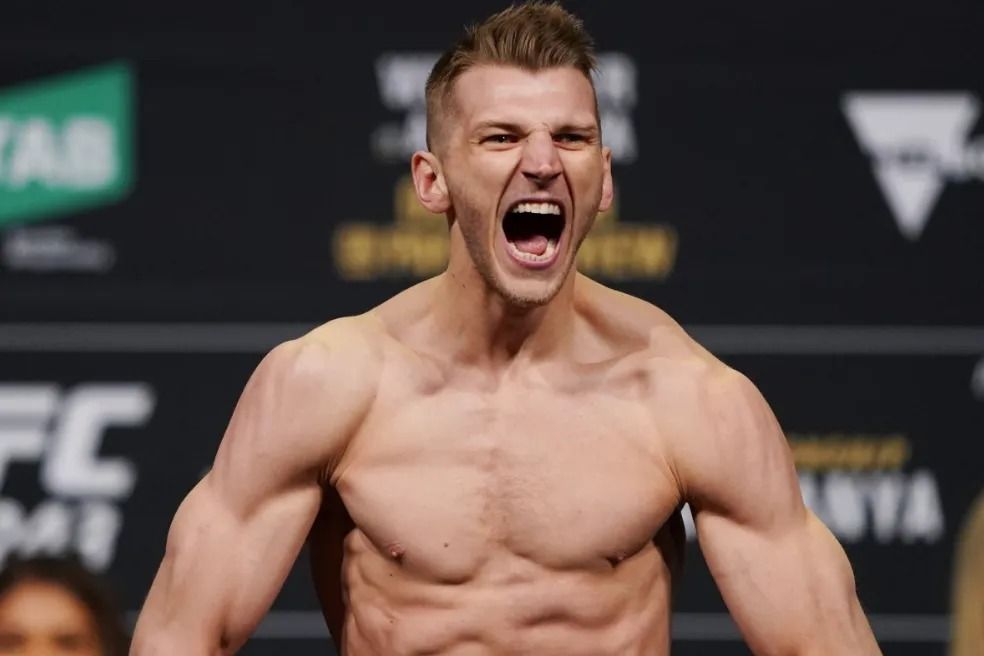 I Will Shave Years Off Saint Denis's Life and Ruin His Dreams: Hooker