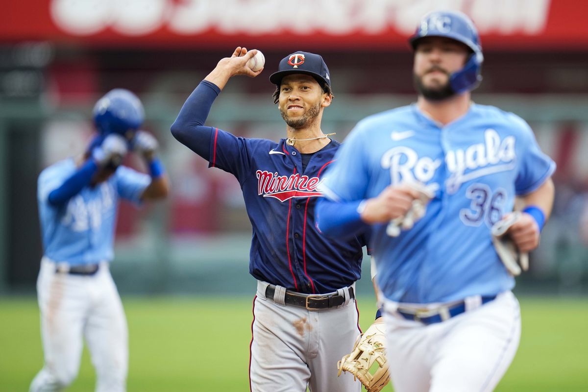 Minnesota Twins vs Kansas City Royals Prediction, Betting Tips & Odds │28 APRIL, 2023