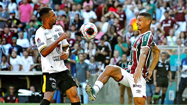 Volta Redonda vs Fluminense Prediction, Betting, Tips, and Odds | 19 JANUARY 2024