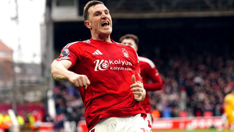 Nottingham Forest vs Fiorentina: Prediction for the Match on August 5, 2025