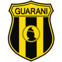 Guaireña vs. Guaraní. Pronóstico: El Cacique debe aprovechar que Guaireña está herido