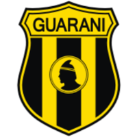 Guaraní vs. General Caballero. Pronóstico: Guaraní no va a cederle espacios al General