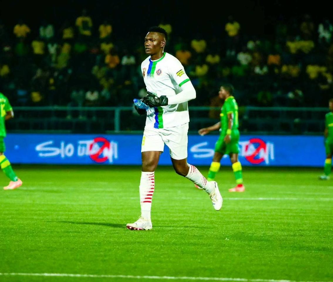 Mashujaa FC vs Pamba SC Prediction, Betting Tips & Odds │19 FEBRUARY, 2025