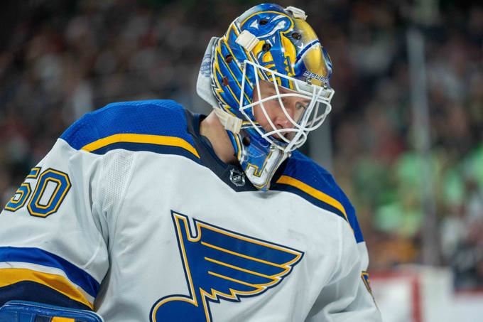 Toronto Maple Leafs vs St. Louis Blues Prediction, Betting Tips & Odds │4 JANUARY, 2022