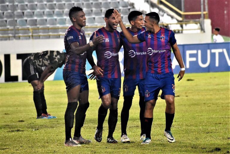 Monagas SC vs Deportivo La Guaira Prediction, Betting Tips and Odds | 09 JULY, 2022