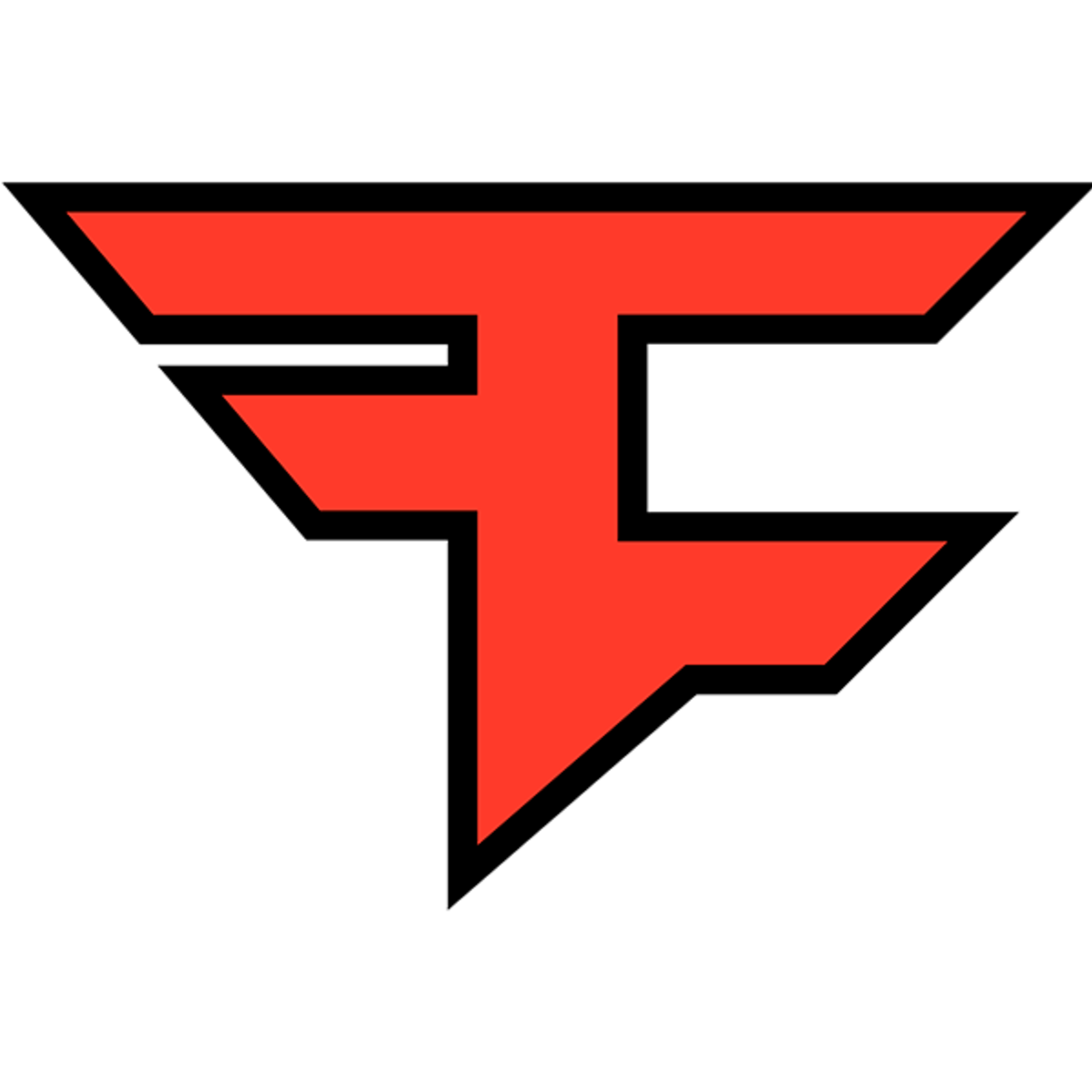 FaZe vs Complexity Prediction: the End-All for the U.S. Organization