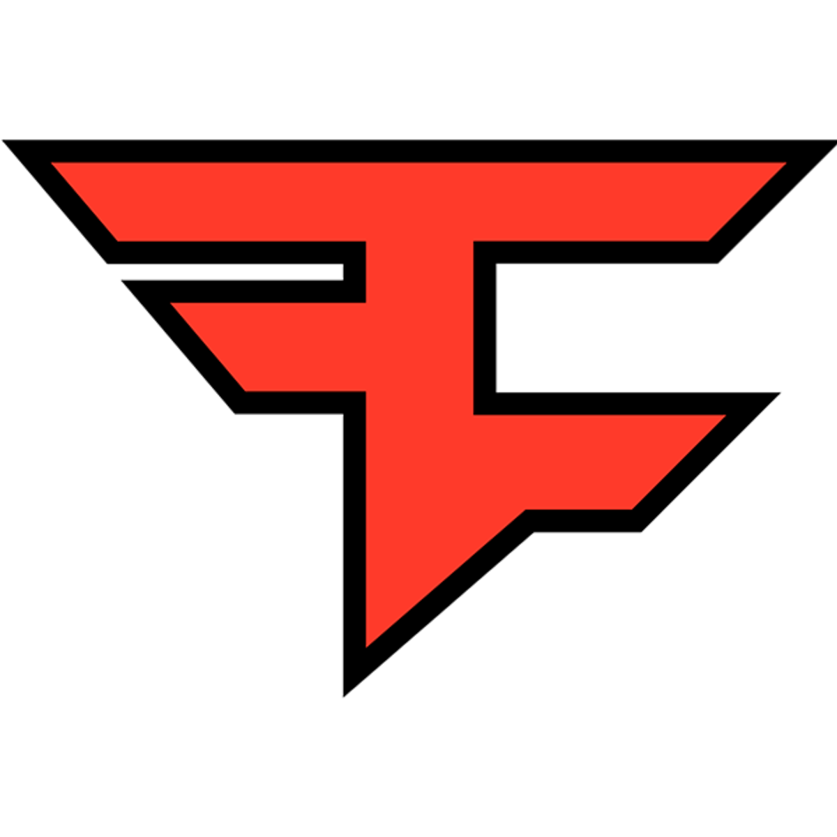 FaZe vs Imperial Esports Pronóstico: FaZe es el favorito del encuentro