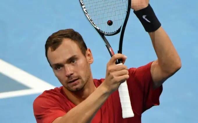 Roman Safiullin vs Bernabe Zapata Miralles Prediction, Betting Tips & Odds │1 MAY, 2023