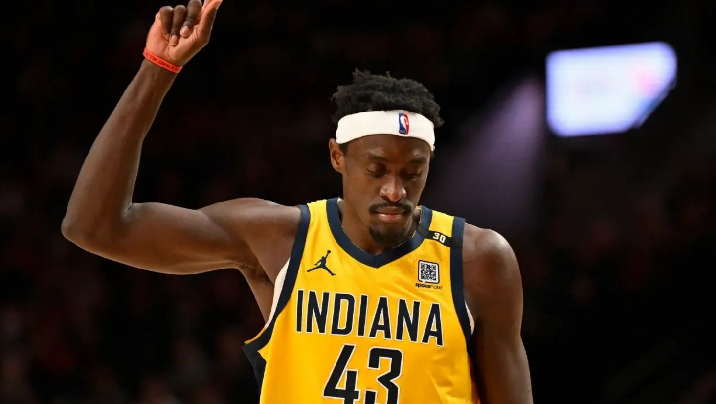 Los Angeles Lakers vs Indiana Pacers Prediction, Betting Tips & Odds │25 MARCH, 2024