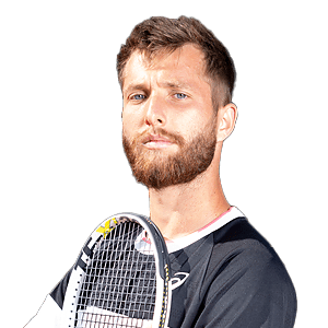 Corentin Moutet vs Alexander Zverev Prediction: Lefty craft meets German power in Beijing