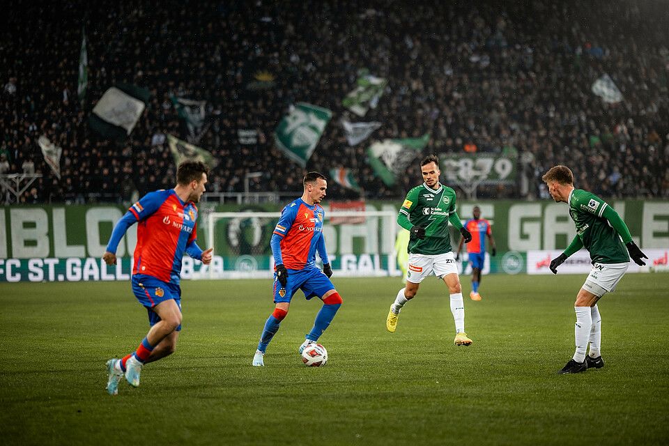 Union Saint-Gilloise vs Genk Prediction, Betting Tips & Odds │14 MAY, 2023