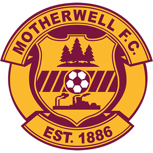 Motherwell vs Celtic Prediction: An exciting matchup