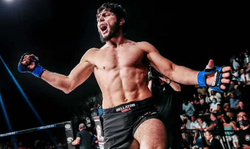 Tofiq Musayev vs Alfie Davis Prediction, Betting Tips & Odds │22 MARCH, 2024