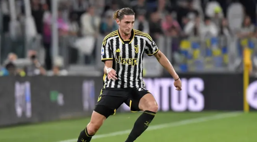 Juventus vs Udinese Prediction, Betting Tips & Odds │12 FEBRUARY, 2024