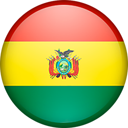 Bolivia vs Chile: los verdes ganarán en partido de ida