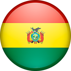 Bolivia