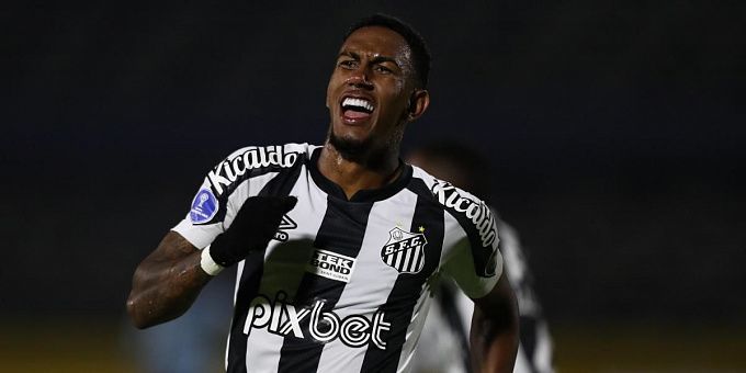 Juventude vs Santos Prediction, Betting Tips & Odds │15 JUNE, 2022