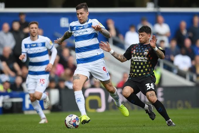 Queens Park Rangers vs Norwich City Prediction, Betting Tips and Odds | 10 FEBRUARY 2024