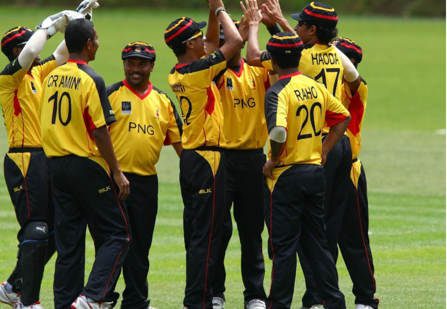 Bangladesh vs Papua New Guinea T20I Prediction, Betting Tips & Odds │21 OCTOBER, 2021