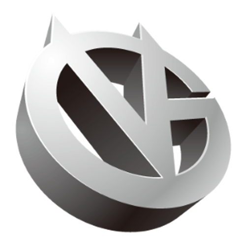 PSG.LGD vs Vici Gaming: The champion will start his domination again
