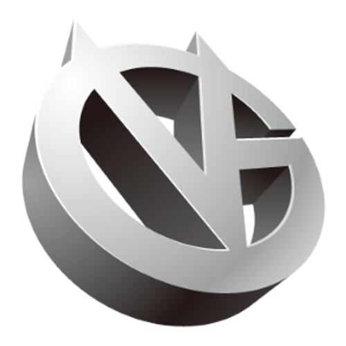 PSG.LGD vs Vici Gaming: How will PSG.LGD start the tournament?