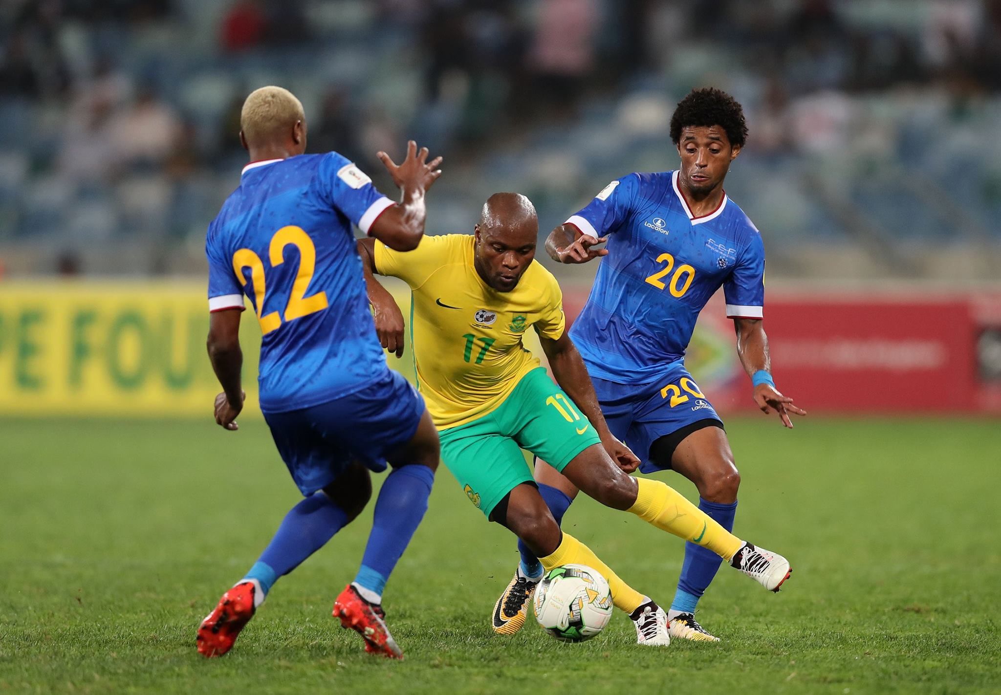 Angola vs Mauritius Prediction, Betting Tips & Odds │10 JULY, 2023
