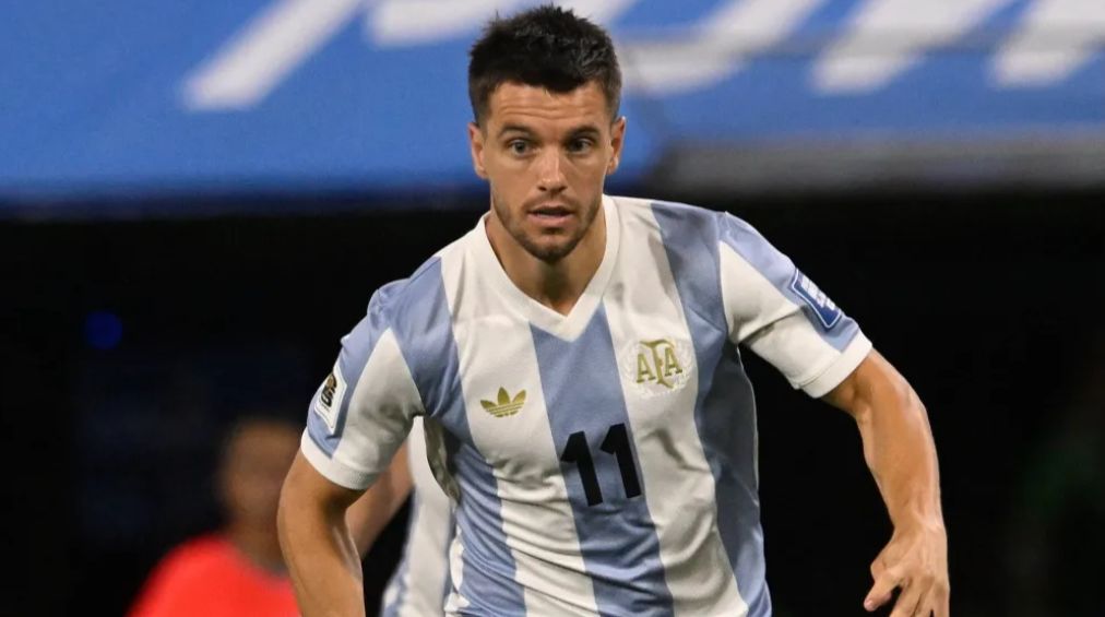 Puerto Rico vs Argentina: Prediction for the Match on October 15, 2025