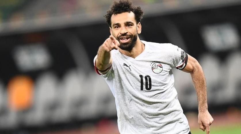 Cameroon - Egypt Bets, Odds and Lineups for the Africa Cup of Nations semi-final | February 3