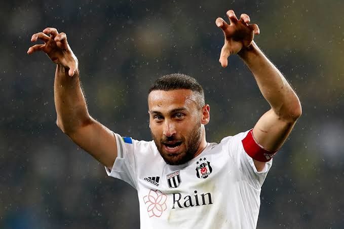 Kasimpasa vs Besiktas Prediction, Betting Tips & Odds | 03 JUNE, 2023