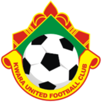 Gombe United vs Kwara United Prediction: A draw should satisfy the two teams