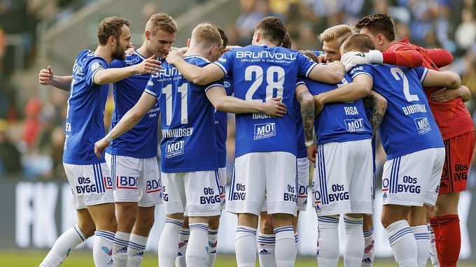 RB Salzburg vs Ajax Prediction and Betting Tips, 19th July