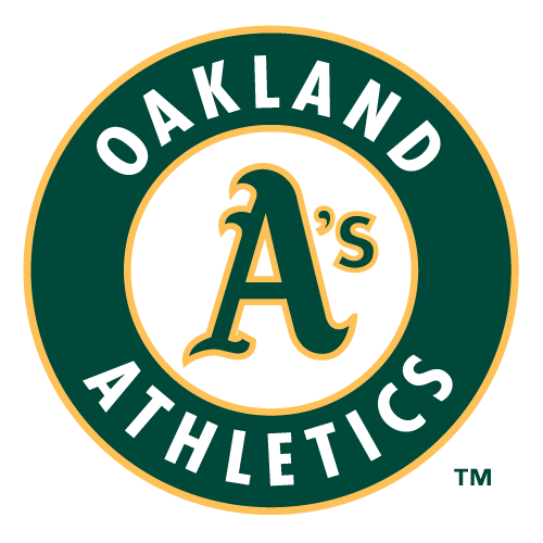 Oakland Athletics vs Houston Astros Pronostico: Oakland casi nunca pierden cuando Paul Blackburn lanza