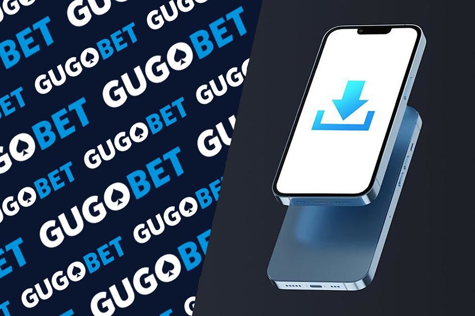 GugoBet APK Android India