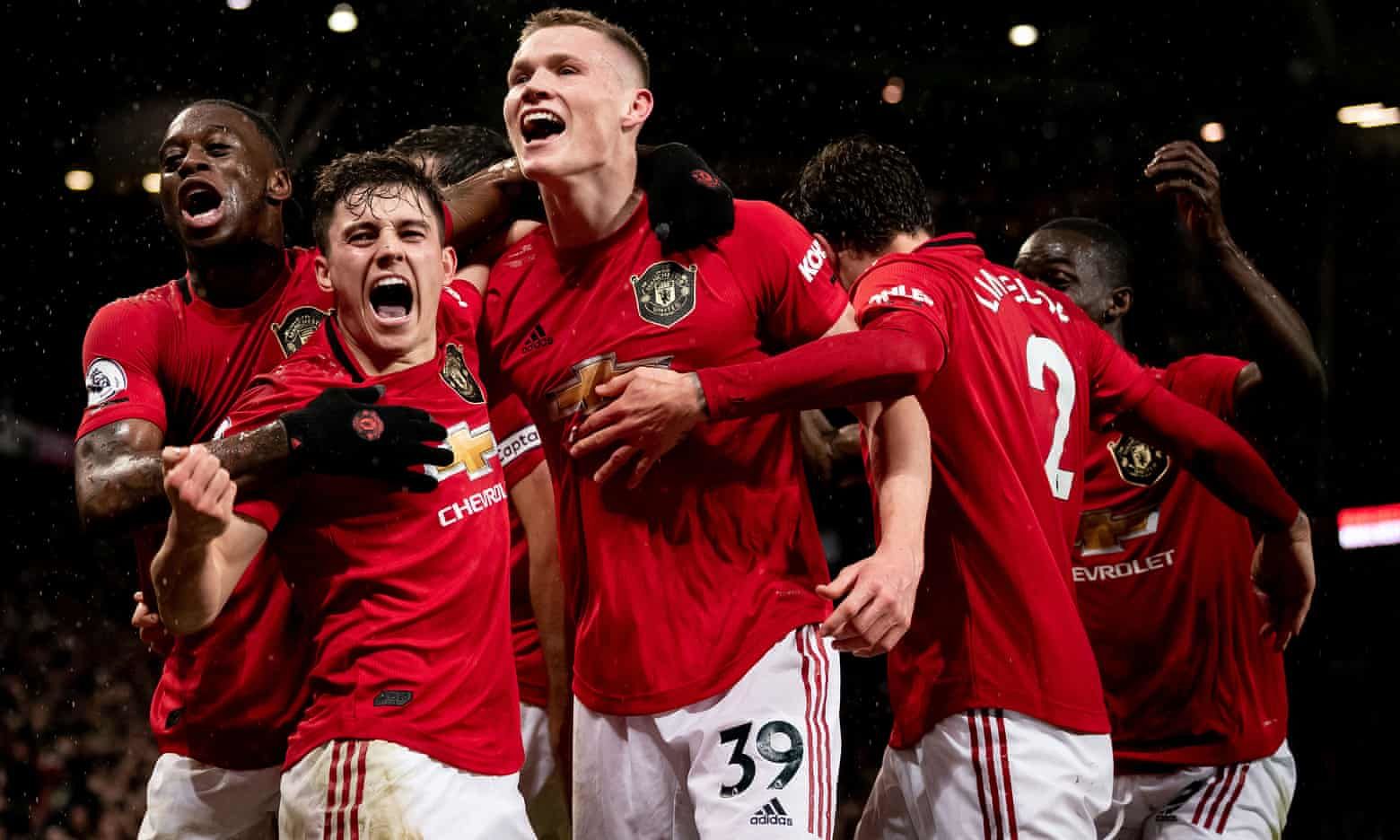 Manchester United vs. Wrexham. Pronóstico, Apuestas y Cuotas | 26 de julio de 2023