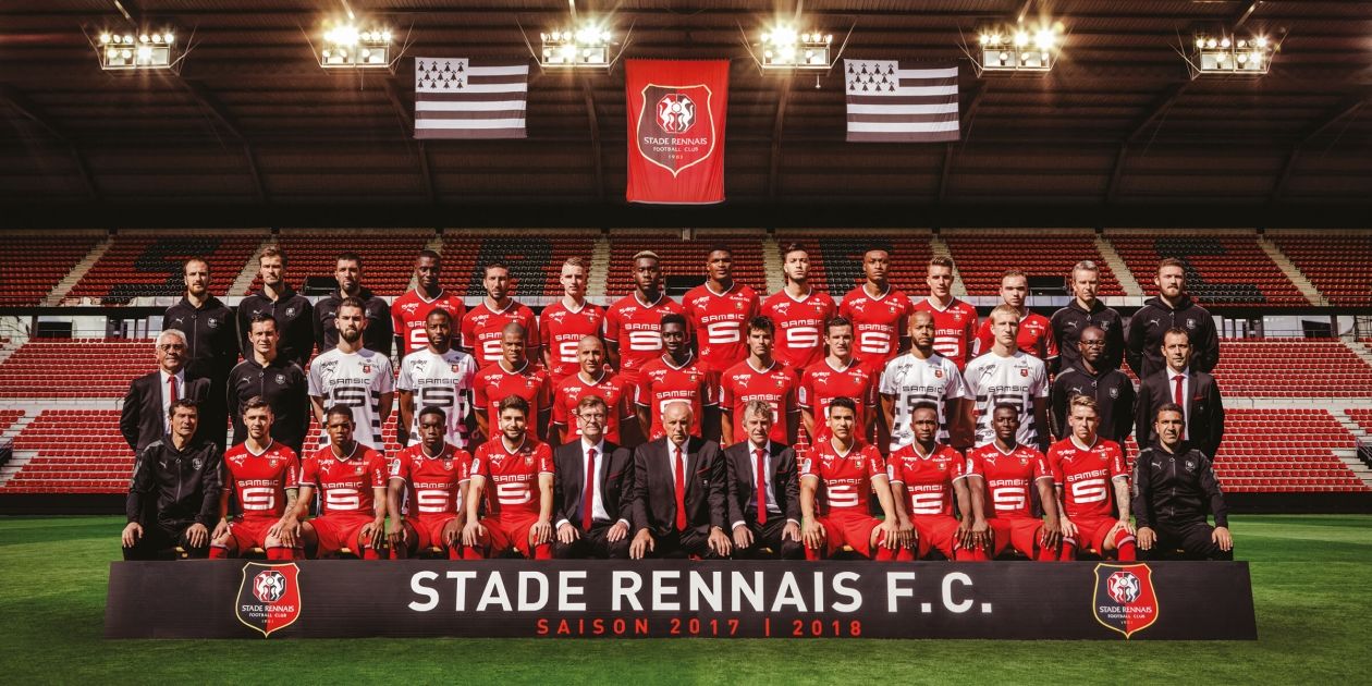 Stade Rennais vs Clermont Foot 63 Prediction, Betting Tips and Odds | 19 FEBRUARY 2023