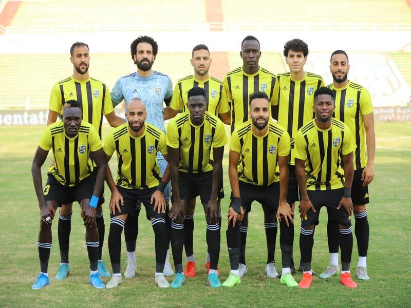 Al Mokawloon vs Al Ittihad Prediction, Betting Tips & Odds | 27 JANUARY, 2023