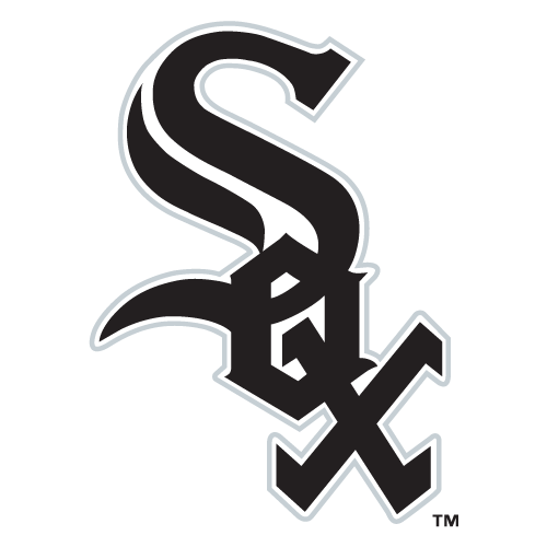 Toronto blue jays vs Chicago White Sox Pronostico: El tercer partido de la serie en el Roger Centre