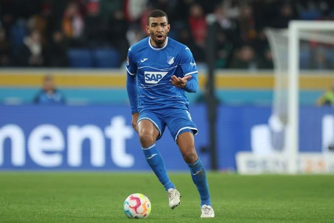 Augsburg vs Hoffenheim Prediction, Betting Tips & Odds │17 FEBRUARY, 2023