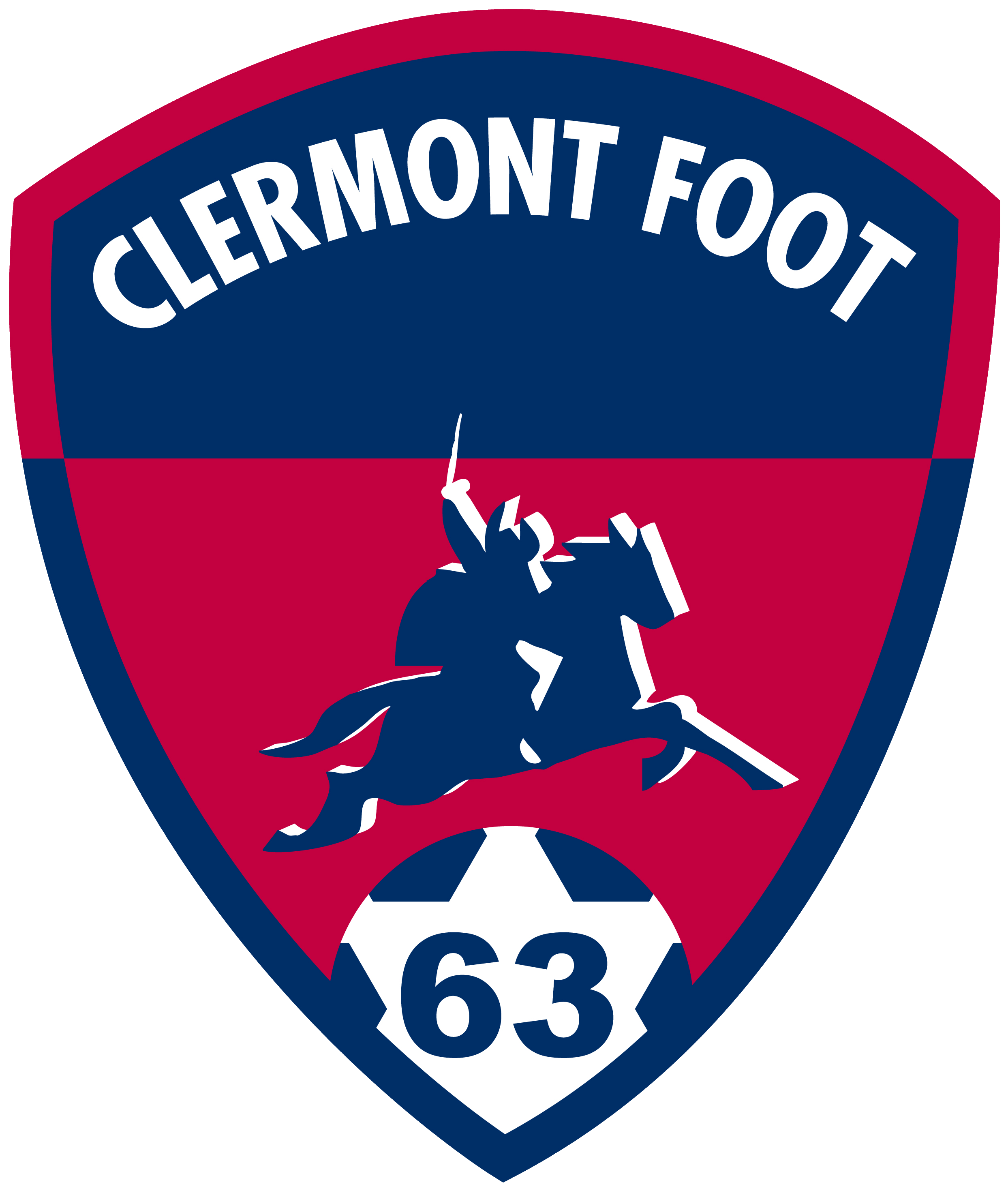 Clermont Foot vs Stade Reims Prediction: Trust Neither team.