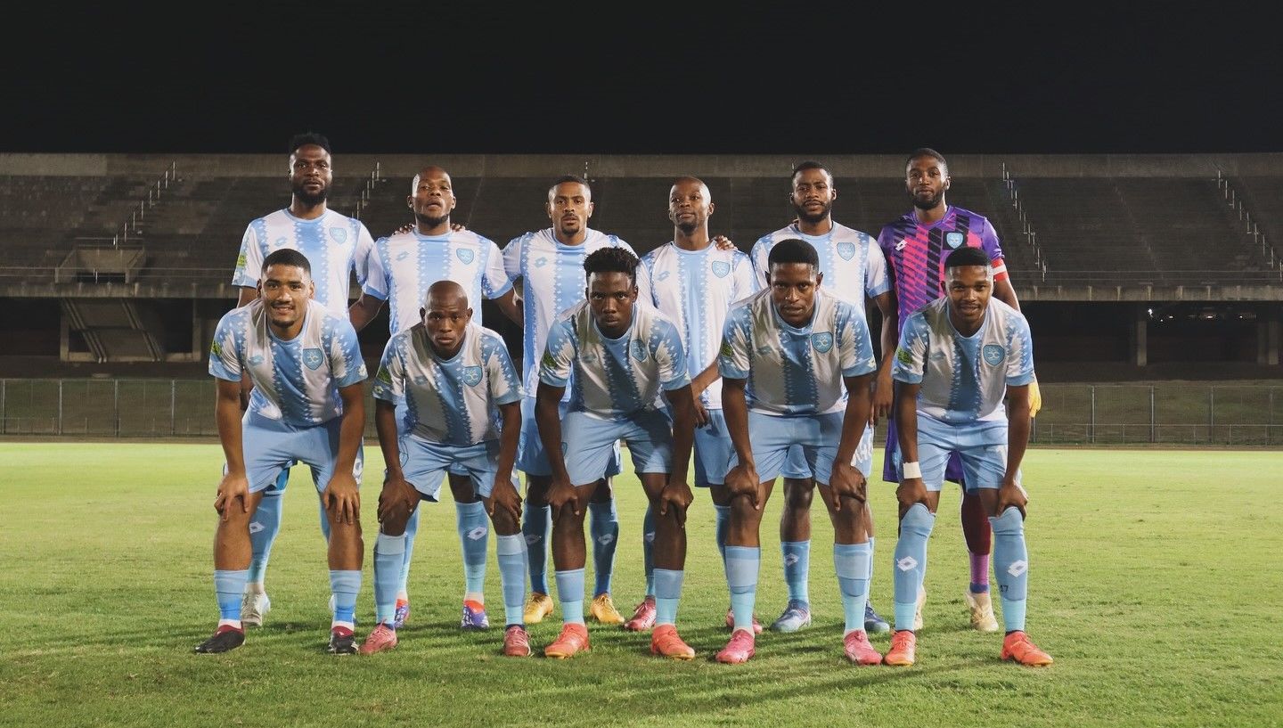 Durban City vs Magesi: Prediction for the Match on September 27, 2025 