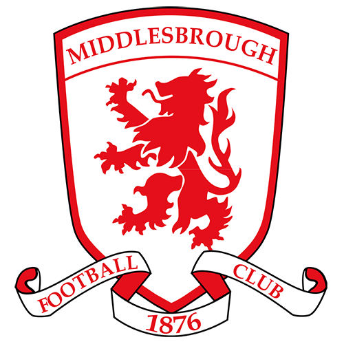 Middlesbrough