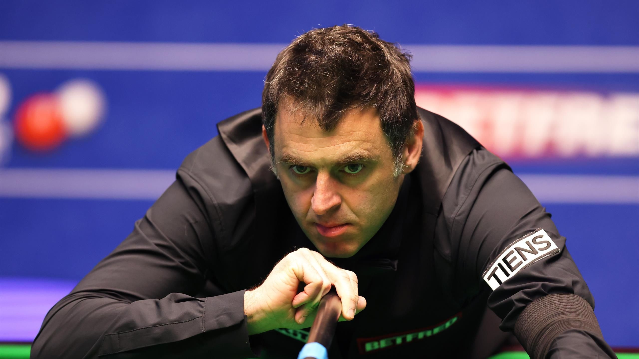 Ronnie O’Sullivan vs. David Gilbert Prediction, Betting Tips & Odds │16 APRIL, 2022