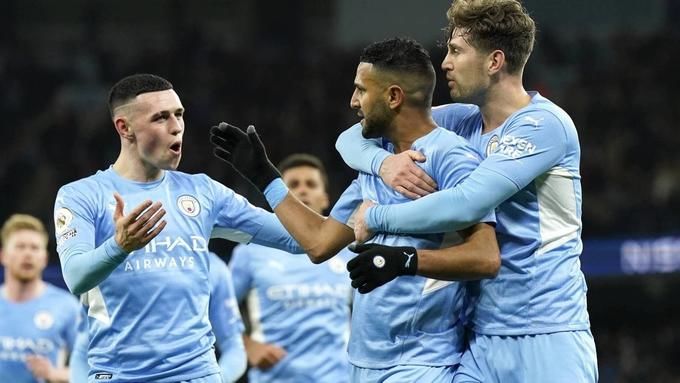 Chelsea vs Manchester City Prediction, Betting Tips & Odds │5 JANUARY, 2023