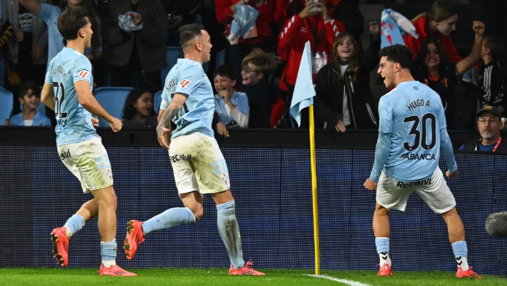 Celta vs Osasuna Prediction, Betting Tips & Odds│ 22 FEBRUARY, 2025