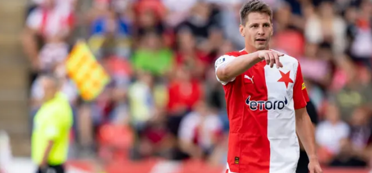 Zorya vs Slavia Prague Prediction, Betting Tips & Odds │31 AUGUST, 2023